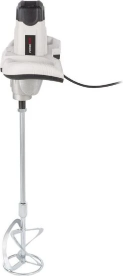 Powerplus POWC6021 Beton- & Verfmenger - 1050W - 6 Versnellingen - Incl. Roerstaaf 100x500mm 16 Powerplus POWC6021 Beton- & Verfmenger - 1050W - 6 Versnellingen - Incl. Roerstaaf 100x500mm -Makita || Merkloos || Stanley Verkoopwinkel 538x1200 3