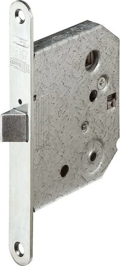 Lips Binnendeurslot Loop