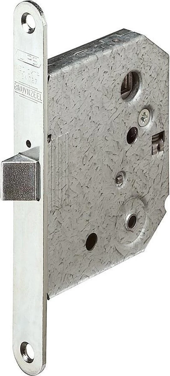 Lips Binnendeurslot Loop 1 Lips Binnendeurslot Loop