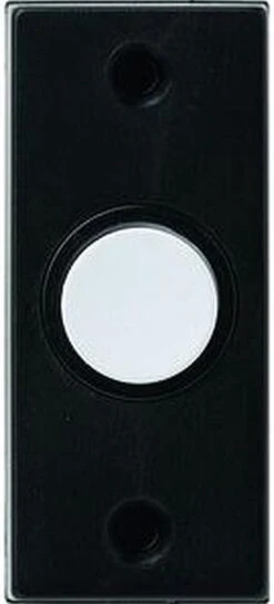 Honeywell Home Beldrukker Dimex - Zwart -Makita || Merkloos || Stanley Verkoopwinkel 544x1200 3