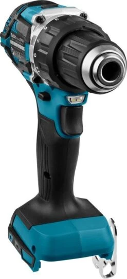 MAKITA Boor/Schroefmachine DDF484RTJ - 5.0 Ah - 18V -Makita || Merkloos || Stanley Verkoopwinkel 545x1200 3