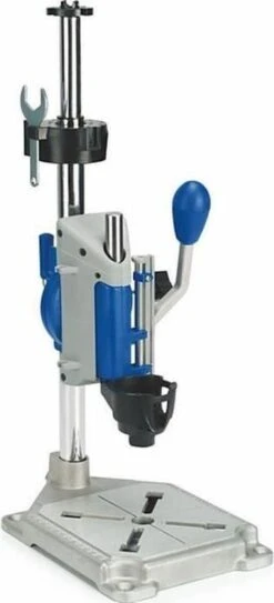 Dremel Workstation - 220 -Makita || Merkloos || Stanley Verkoopwinkel 546x1200 1