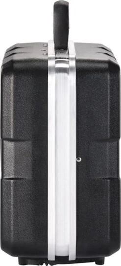 Parat Gereedschapskoffer Basic - 21 Insteekvakken Leeg -Makita || Merkloos || Stanley Verkoopwinkel 547x1200