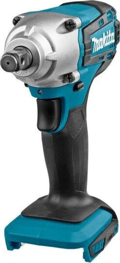 Makita DTW190z 18V Li-Ion Slagmoersleutel - Losse Body (geleverd Zonder Accu En Lader) -Makita || Merkloos || Stanley Verkoopwinkel 549x1200 1