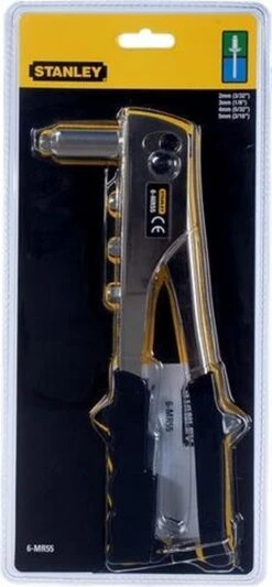 STANLEY 6-MR55 Popnageltang 5 STANLEY 6-MR55 Popnageltang -Makita || Merkloos || Stanley Verkoopwinkel 556x1200