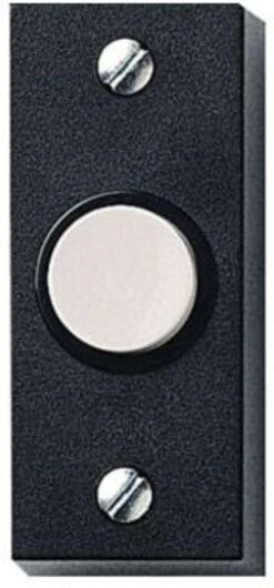 Honeywell Home Beldrukker Dimex - Zwart -Makita || Merkloos || Stanley Verkoopwinkel 559x1200 1