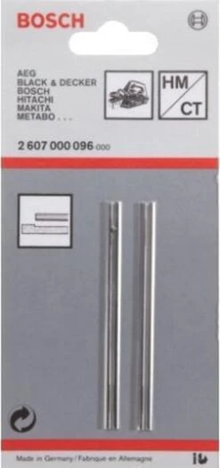 Bosch Beitels -Makita || Merkloos || Stanley Verkoopwinkel 564x1200 2