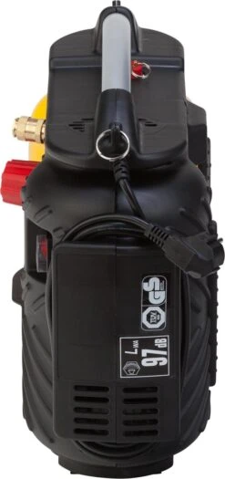 STANLEY Luchtcompressor - DN200/10/5 - Airboss -Makita || Merkloos || Stanley Verkoopwinkel 565x1200 7