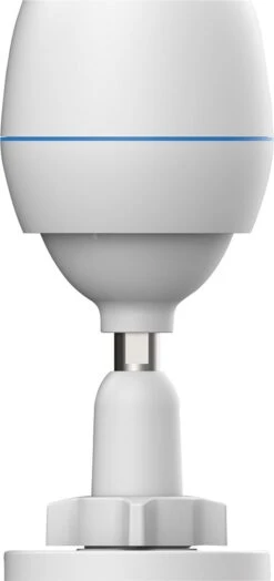 Beveiligingscamera Ezviz Camera C3TN COLOR -Makita || Merkloos || Stanley Verkoopwinkel 566x1200 3