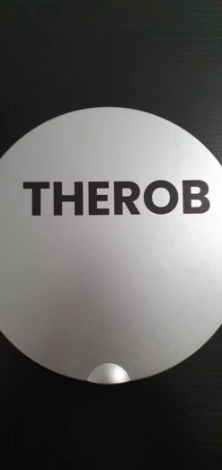 T-ring Smarthome Video Deurbel V3 - Deurbelset - Draadloos - IOS En Android - Zwart (Geen Abonnement Verplichting) (incl. 2 X Oplaadbare Accu Batterijen En Losse Bel.) EXTRA SMAL MODEL ! 29 T-ring Smarthome Video Deurbel V3 - Deurbelset - Draadloos - IOS En Android - Zwart (Geen Abonnement Verplichting) (incl. 2 X Oplaadbare Accu Batterijen En Losse Bel.) EXTRA SMAL MODEL ! -Makita || Merkloos || Stanley Verkoopwinkel 567x1200 2