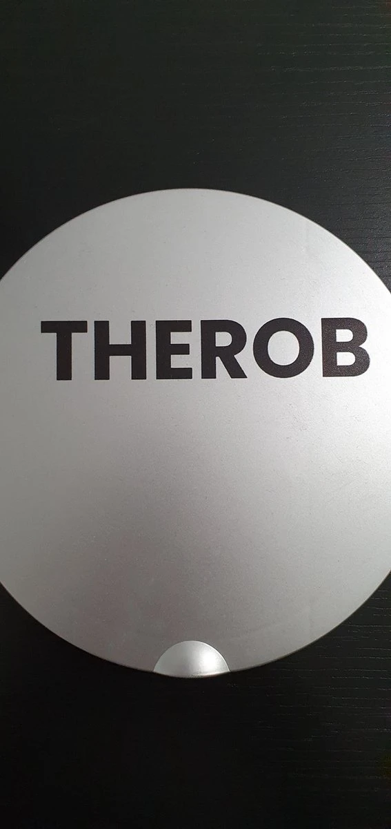 T-ring Smarthome Video Deurbel V3 - Deurbelset - Draadloos - IOS En Android - Zwart (Geen Abonnement Verplichting) (incl. 2 X Oplaadbare Accu Batterijen En Losse Bel.) EXTRA SMAL MODEL ! 12 T-ring Smarthome Video Deurbel V3 - Deurbelset - Draadloos - IOS En Android - Zwart (Geen Abonnement Verplichting) (incl. 2 X Oplaadbare Accu Batterijen En Losse Bel.) EXTRA SMAL MODEL ! - Afbeelding 12