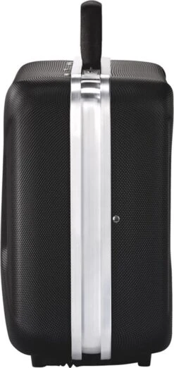 Parat Silver Style Gereedschapskoffer - Excl. Gereedschap -Makita || Merkloos || Stanley Verkoopwinkel 568x1200 2