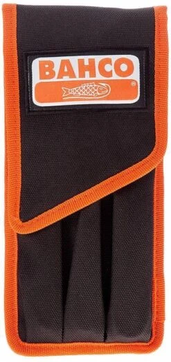 Bahco Ratelringsleutelset 12-delig - 8-19 Mm -Makita || Merkloos || Stanley Verkoopwinkel 569x1200