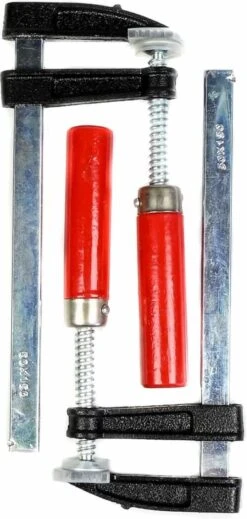 Benson Lijmklemset 150 X 50 Mm - 2 Stuks -Makita || Merkloos || Stanley Verkoopwinkel 571x1200 1