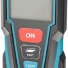 Makita Laser Afstandsmeter - 30 Meter - LD030P