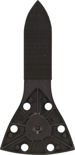 Bosch Schuurtong Plat - GDA280E