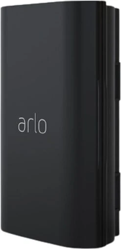 Arlo Additionele Batterij - BATTERIJ - Herlaadbare Batterij - Arlo Gecertificeerd Accesoire - Compatibel Met Arlo Draadloze Video Deurbellen - Geschikt Voor Arlo Draadloze Video Deurbel - VMA2400-10000S 11 Arlo Additionele Batterij - BATTERIJ - Herlaadbare Batterij - Arlo Gecertificeerd Accesoire - Compatibel Met Arlo Draadloze Video Deurbellen - Geschikt Voor Arlo Draadloze Video Deurbel - VMA2400-10000S -Makita || Merkloos || Stanley Verkoopwinkel 586x1200 2