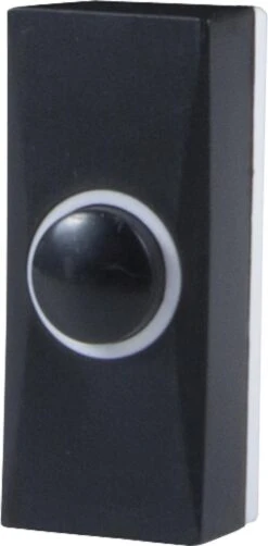 BYRON BELDRUKKER BEDRAAD ZWART 7900 -Makita || Merkloos || Stanley Verkoopwinkel 591x1200 4