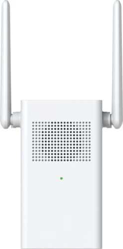 Imou DB60 Kit - Video Deurbel Met Gong - 5MP (2560 X 1920) - Accu - 164 Graden Beeld -Makita || Merkloos || Stanley Verkoopwinkel 593x1200 2