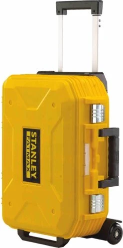 STANLEY FATMAX FMST1-75530 Gevulde Techniekers Gereedschapskoffer 100-delig -Makita || Merkloos || Stanley Verkoopwinkel 595x1200 2