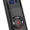 LifeGoods Laser Afstandsmeter - 40M - USB Oplaadbaar Incl. Kabel - Zwart