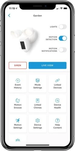 Ring Floodlight Cam Wired Plus - Zwart -Makita || Merkloos || Stanley Verkoopwinkel 600x1200 5