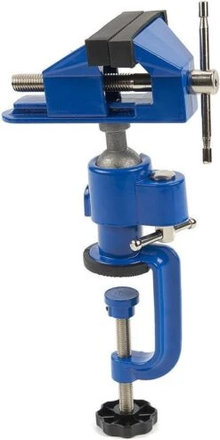 HBM 70 Mm Multi-hoek Verstelbare Bankschroef 360 Graden Draaibaar -Makita || Merkloos || Stanley Verkoopwinkel 601x1200 2