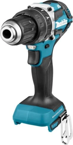 MAKITA DHP484Z Klopboor-/Schroefmachine - 18V - Losse Body (geleverd Zonder Accu En Lader) -Makita || Merkloos || Stanley Verkoopwinkel 601x1200 3