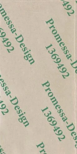 Merkloos NEE Geen Collectes Doneren Op Eigen Wijze, NEE Verkopers Of Geloofsovertuigers Aluminium Bordje - Bevestiging 3M Plakstrip - Tegen Colportage Aan De Deur - Promessa-Design. -Makita || Merkloos || Stanley Verkoopwinkel 603x1200 8