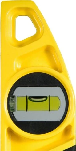 STANLEY 0-43-603 FatMax Torpedo - Waterpas - 22cm -Makita || Merkloos || Stanley Verkoopwinkel 607x1200
