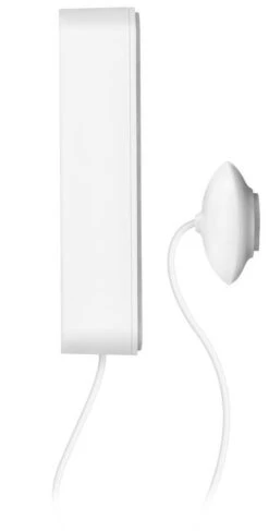 KlikAanKlikUit - Waterlekkage Detector ZWLD-100 -Makita || Merkloos || Stanley Verkoopwinkel 609x1200 1