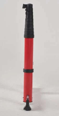 Altrex TL Smart Up Go Telescoopladder - 1x13 Sporten -Makita || Merkloos || Stanley Verkoopwinkel 611x1200 3