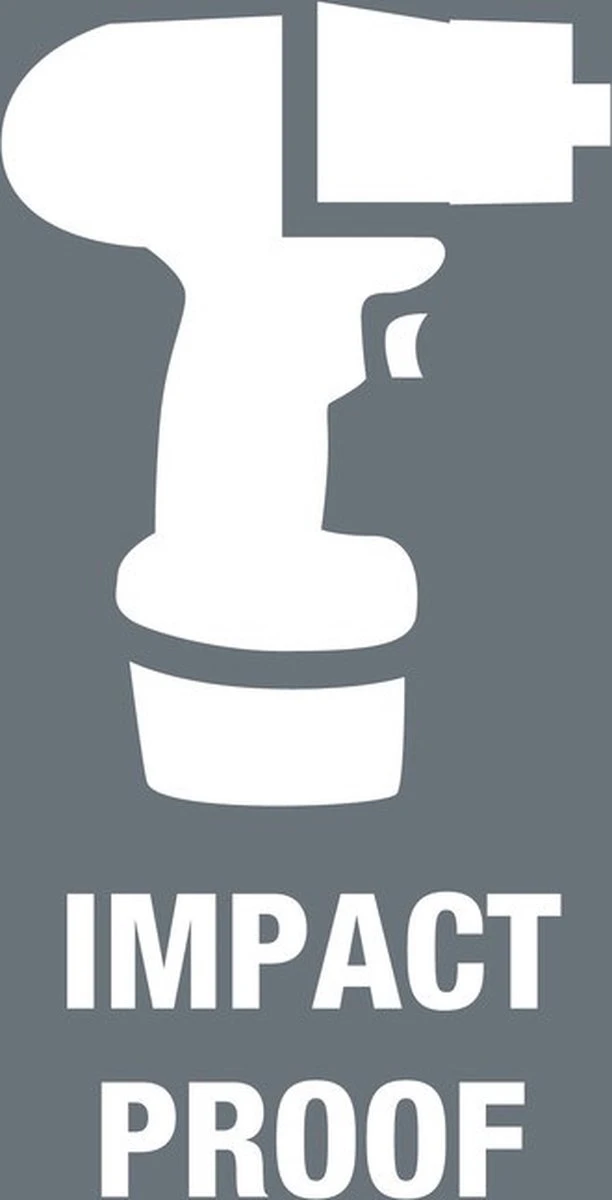 Wera 05057690001 30 Delige Bitcheck Impaktor 1 Bitset - PH/PZ/TX/HX 7 Wera 05057690001 30 Delige Bitcheck Impaktor 1 Bitset - PH/PZ/TX/HX - Afbeelding 7