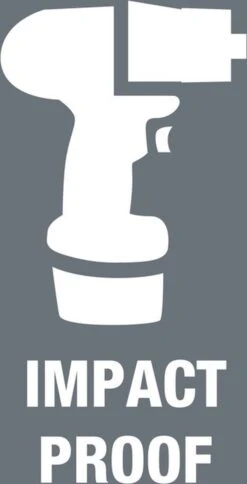 Wera 05057697001 30 Delige Bitcheck Impaktor 2 Bitset - PH/PZ/TX/HX -Makita || Merkloos || Stanley Verkoopwinkel 612x1200 2