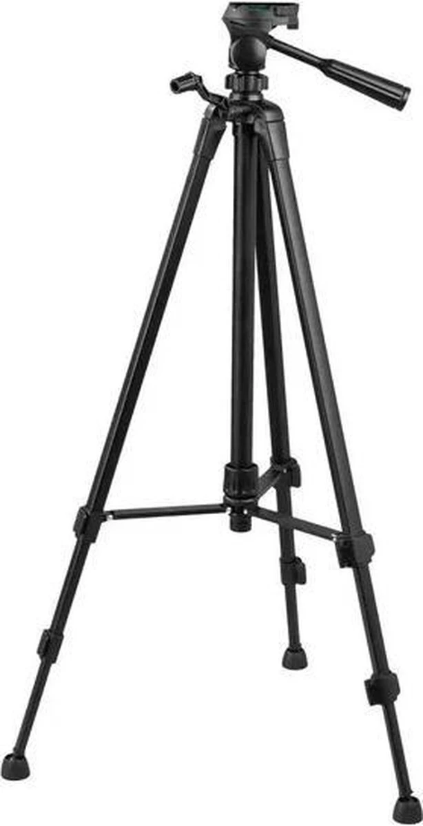 Parkside® | Kruislijnlaser | Laserwaterpas| Lijnlaser | Bouwlaser | Accu | Tot 15 M | Groen | 360 Graden | Statief 3 Parkside® | Kruislijnlaser | Laserwaterpas| Lijnlaser | Bouwlaser | Accu | Tot 15 M | Groen | 360 Graden | Statief - Afbeelding 3