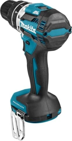 MAKITA DHP484Z Klopboor-/Schroefmachine - 18V - Losse Body (geleverd Zonder Accu En Lader) -Makita || Merkloos || Stanley Verkoopwinkel 618x1200 2