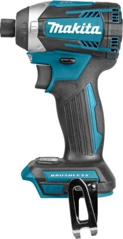 Makita DTD154Z Accu Slagschroevendraaier - 18V Li-ion -Losse Body (geleverd Zonder Accu En Lader) 6 Makita DTD154Z Accu Slagschroevendraaier - 18V Li-ion -Losse Body (geleverd Zonder Accu En Lader) -Makita || Merkloos || Stanley Verkoopwinkel 621x1200 2