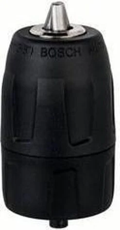 Bosch 2609255733 SDS-Quick Snelspanboorhouder Voor UNEO Maxx -Makita || Merkloos || Stanley Verkoopwinkel 624x1200 1