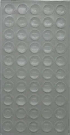 Benson Siliconendruppels - Stootdoppen 50 Stuks - Ø 8 X 1.5 Mm 7 Benson Siliconendruppels - Stootdoppen 50 Stuks - Ø 8 X 1.5 Mm -Makita || Merkloos || Stanley Verkoopwinkel 628x1200 4