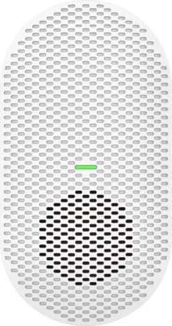 ✅ Gong Voor Eken V5,V6, V7 & T8 Draadloze Deurbel Met Camera -Makita || Merkloos || Stanley Verkoopwinkel 634x1200 6