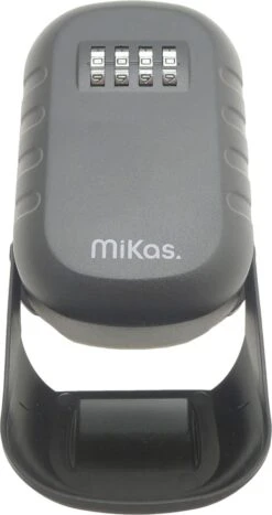 MiKas Weerbestendige Sleutelkluis Met Cijferslot - Sleutel Kluis - Kluisje - Zwart -Makita || Merkloos || Stanley Verkoopwinkel 635x1200 1