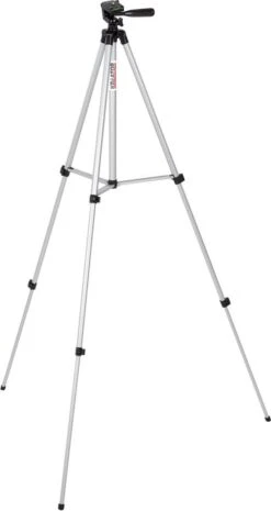 Kreator KRT706900 Statief - Voor Kruislijnsnijder