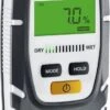 Laserliner MoistureFinder Compact Vochtigheidsmeter