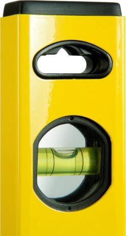 STANLEY STHT1-43102 Classic Waterpas - 40cm 8 STANLEY STHT1-43102 Classic Waterpas - 40cm -Makita || Merkloos || Stanley Verkoopwinkel 643x1200