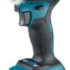 Makita DTD172Z Accu Slagschroevendraaier 18V Basic Body