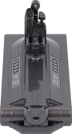 Merkloos Accu Voor O.a. Dyson V10, V10 Animal, V10 Absolute, V10 Total Clean -Makita || Merkloos || Stanley Verkoopwinkel 648x1200 3