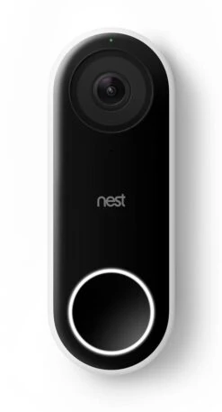 Google Nest Hello Videodeurbel - Bedraad -Makita || Merkloos || Stanley Verkoopwinkel 648x1200 4