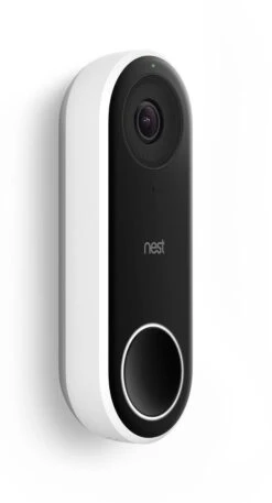 Google Nest Hello Videodeurbel - Bedraad -Makita || Merkloos || Stanley Verkoopwinkel 648x1200 5