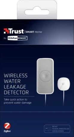 KlikAanKlikUit - Waterlekkage Detector ZWLD-100 -Makita || Merkloos || Stanley Verkoopwinkel 652x1200 4