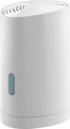 KlikAanKlikUit ACDB-9000C - Draadloze Deurbelgong Op Batterijen - Wit -Makita || Merkloos || Stanley Verkoopwinkel 652x1200 5